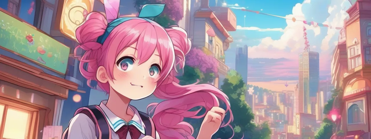 que personaje de las ppgz