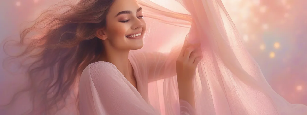 QUE TAN BONITA ERES