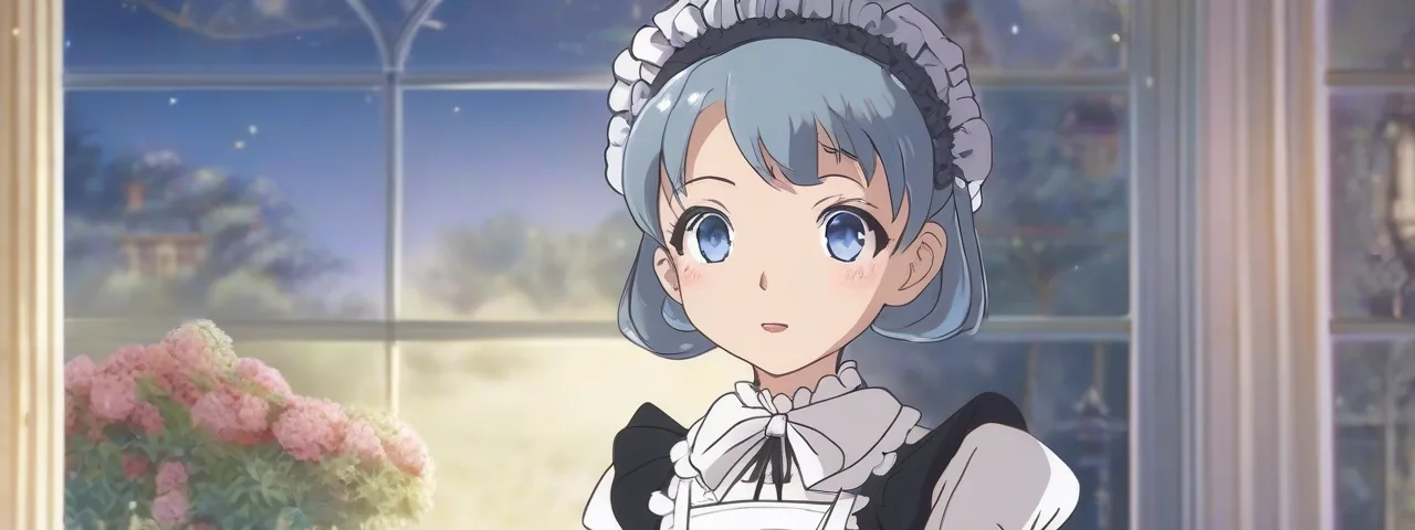Cuál sería tu pareja de anime