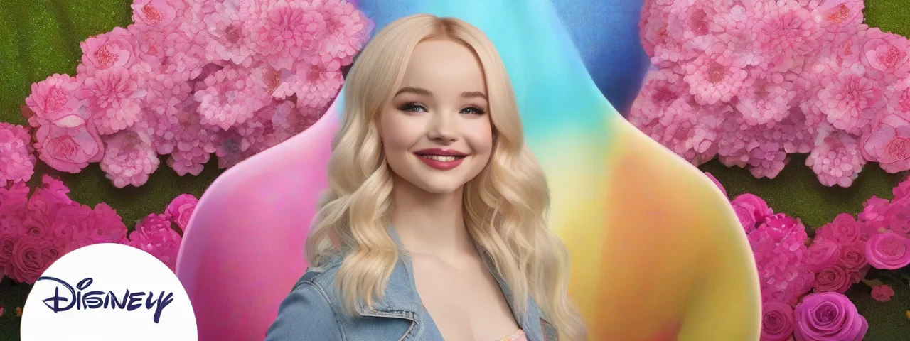 cuanto conoces sobre Dove Cameron