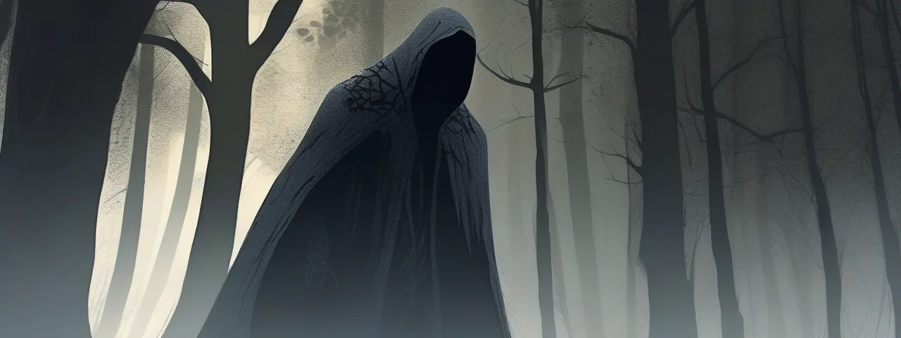 que personaje de hhhhg