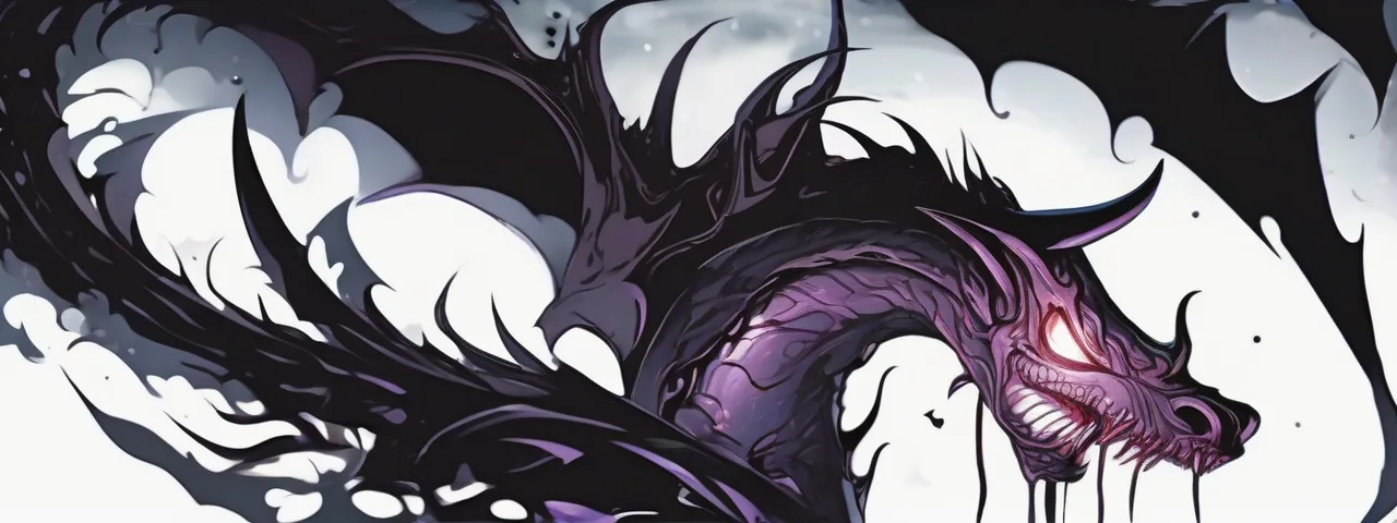 que personaje de bendy eres