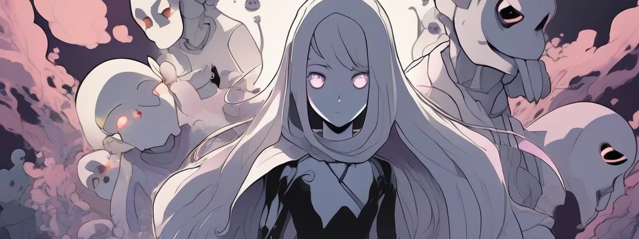Eres genocida o pacifista? Undertale