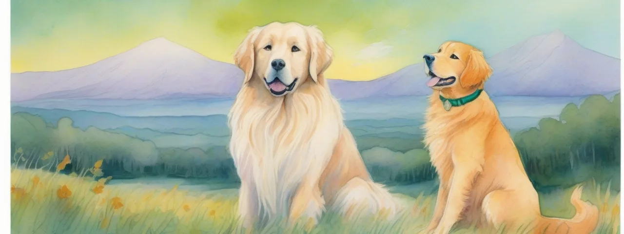 ¿eres un gato o un perro?