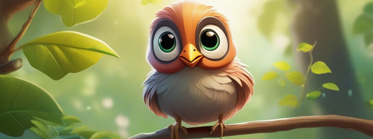 Test del chimuelo50