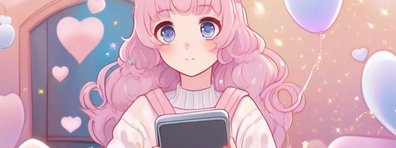 Que tan Sociable eres uwu