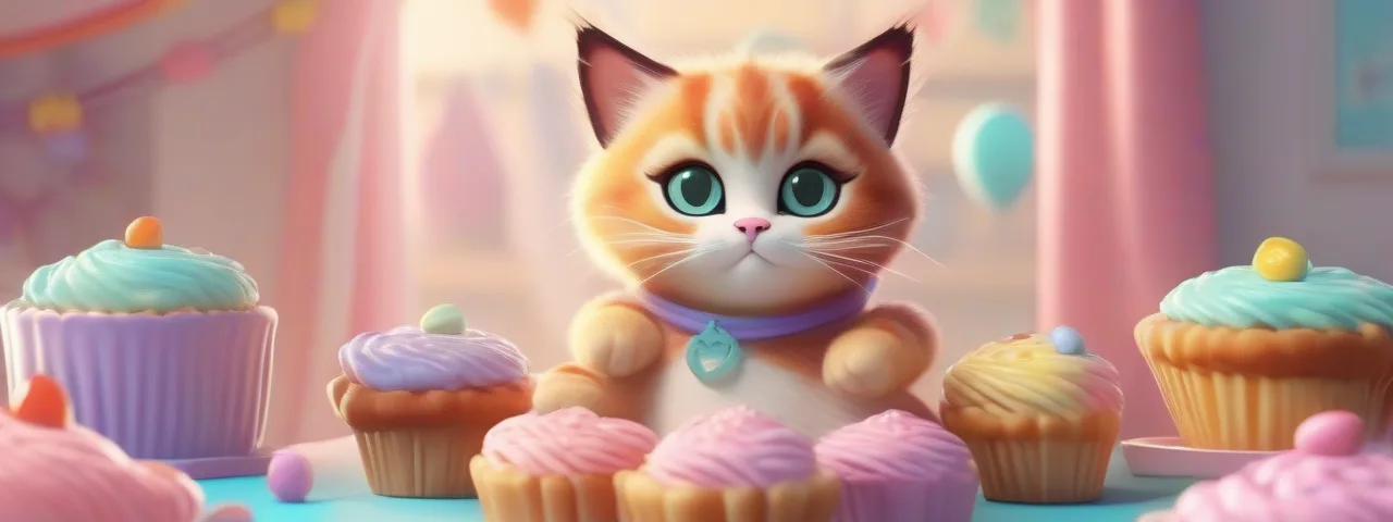 que nian cat eres