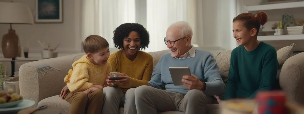Adivinar tu edad solo con 3 preguntas