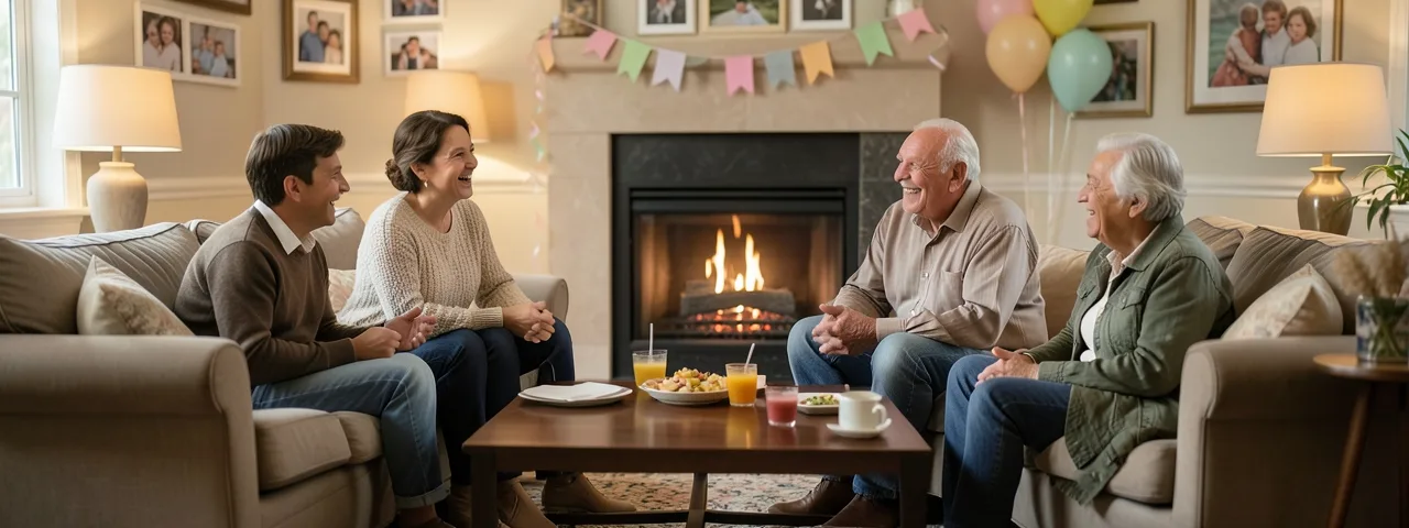 Adivinar tu edad solo con 3 preguntas