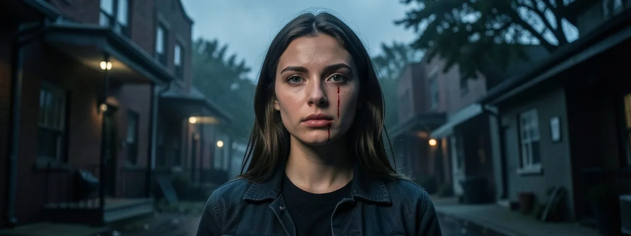 Que chica de Stranger Things eres 
