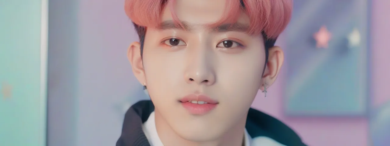 ¿Con qué chico de TXT harías buena pareja?