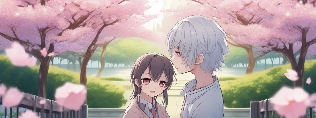 Eres seme o uke