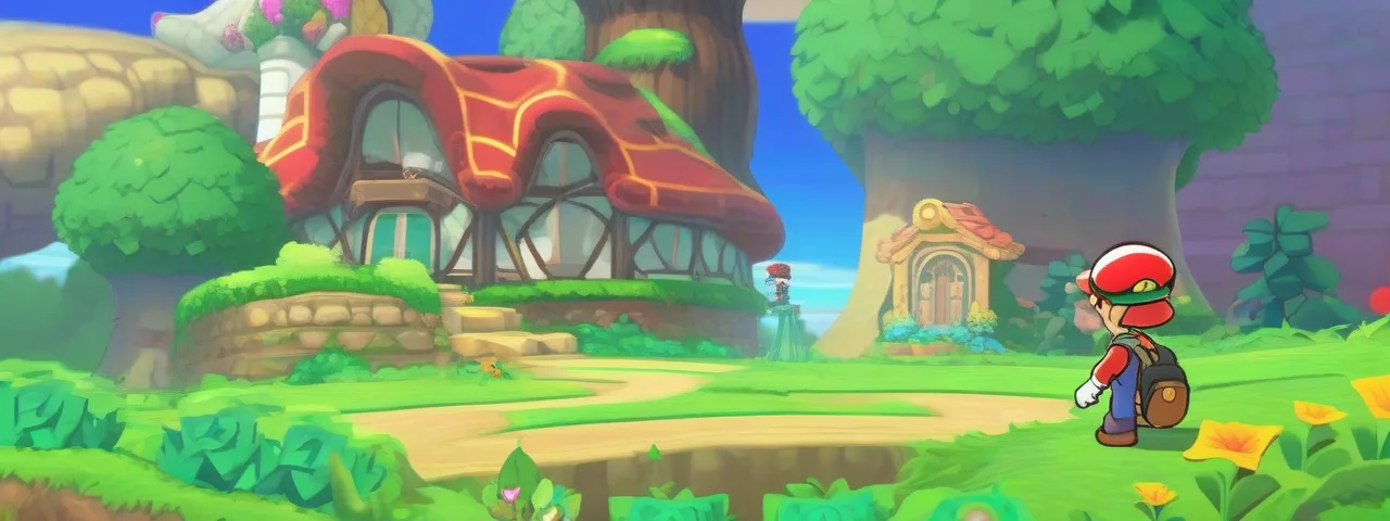 Que juego te deberías comprar para tu Nintendo Switch en 2020