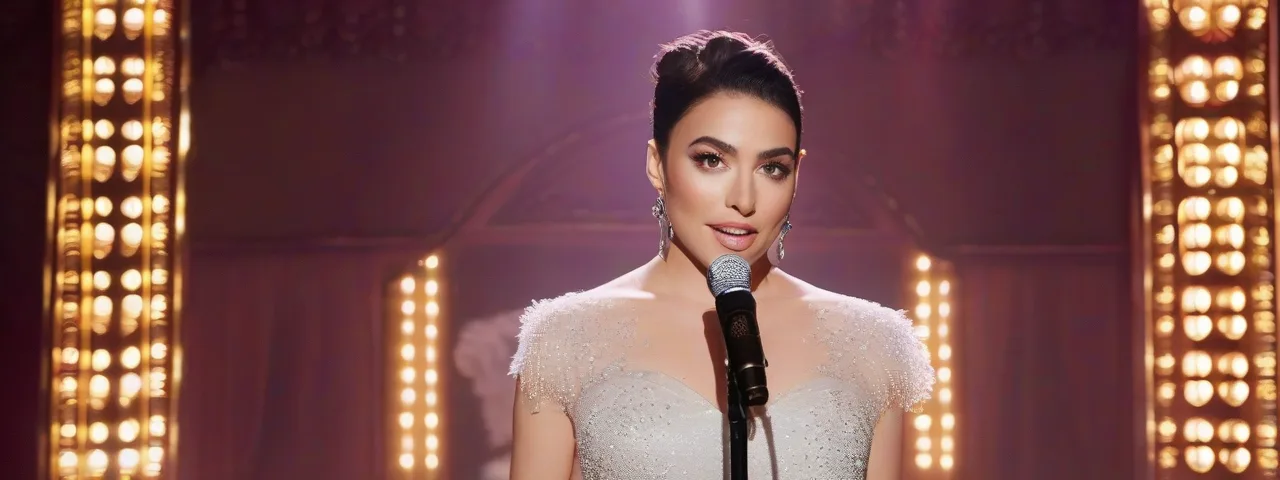 lali