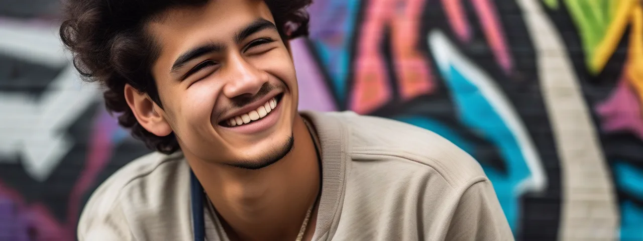 Eres PENDEJO?