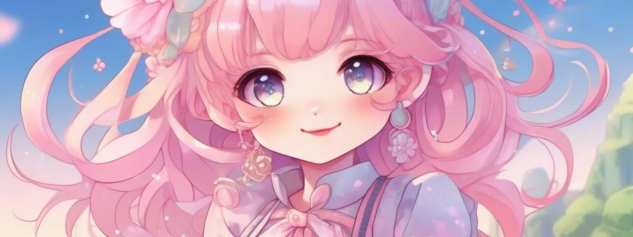 Que gachatuber eres owo