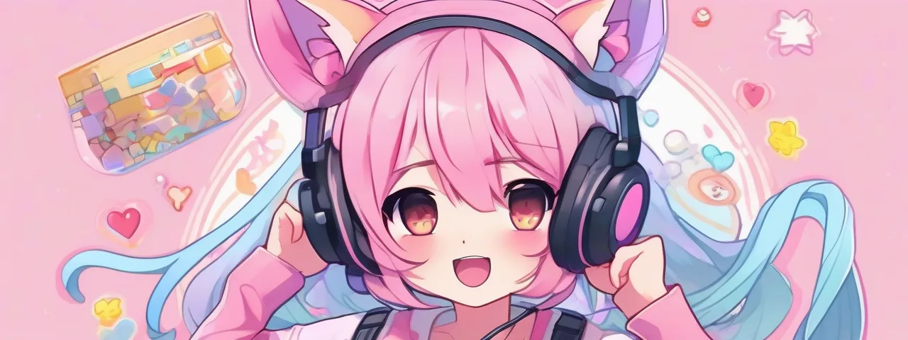 ¿que gachatuber eres?