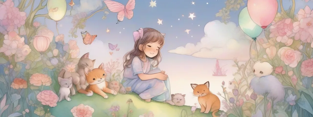 Eres kawaii o aesthetic :U ?