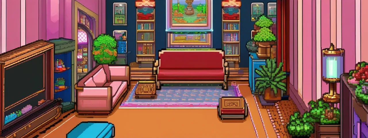¿QUÉ TIPO DE PERSONA ERES EN HABBO?