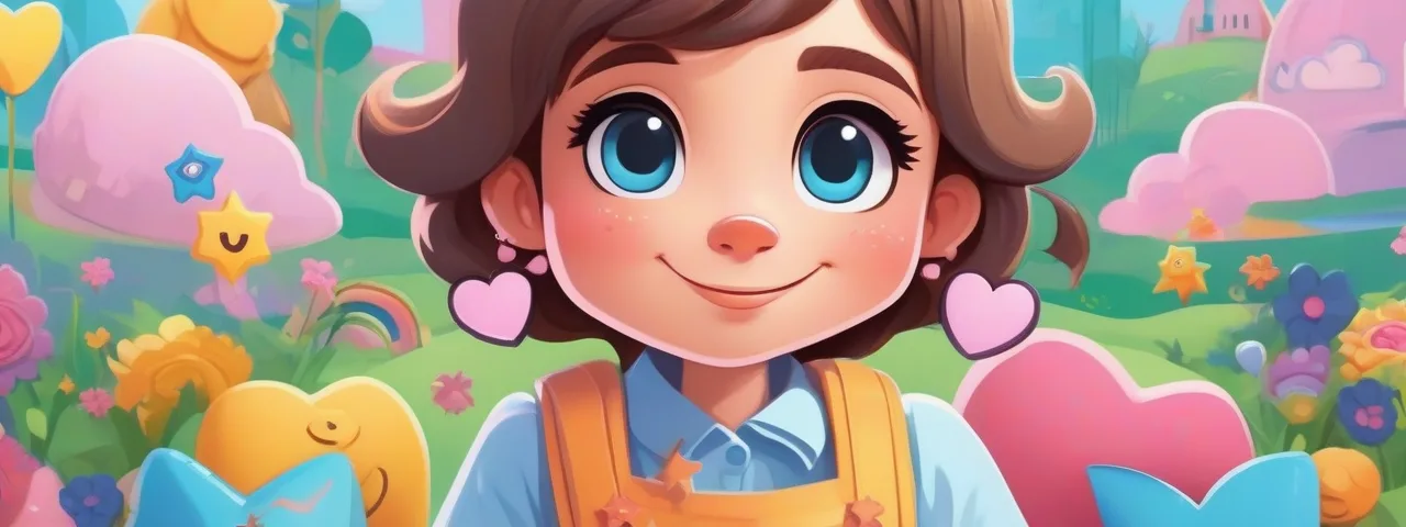 Que natalia eres?