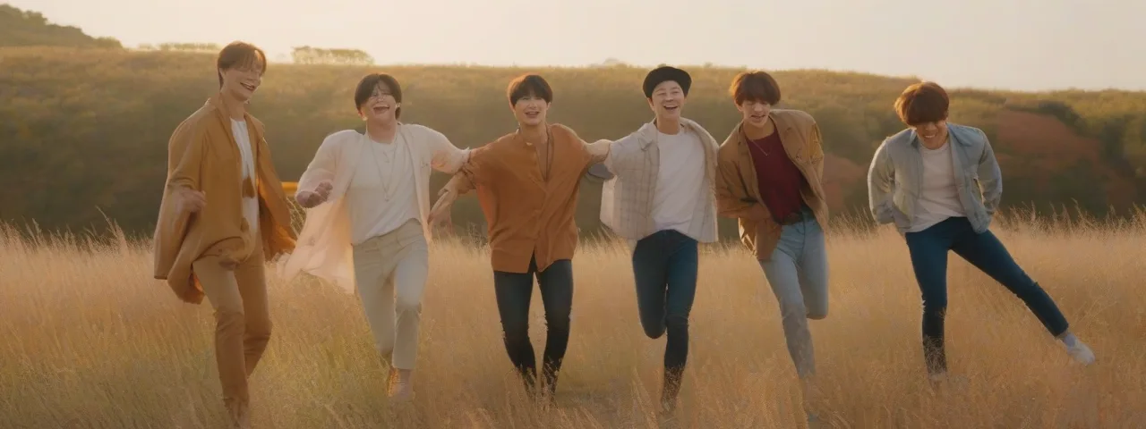 ¿Que tan army eres? TEST DE BTS //ARMY