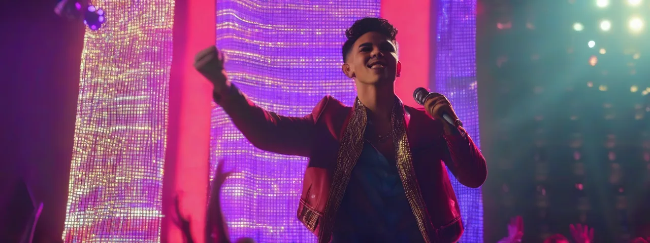 cuanto conoces a prince royce