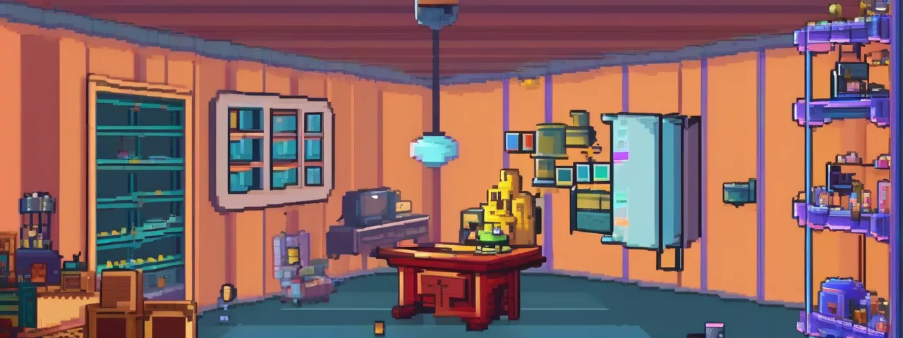 que tipo de persona eres en habbo,hartico,haddoz etc