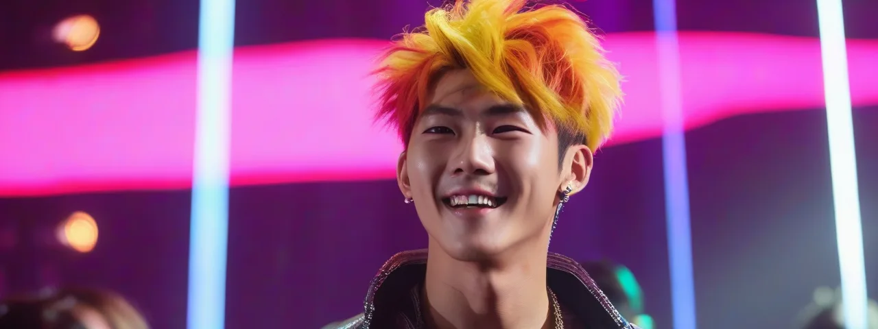 Cuanto sabes de stray kids uwu