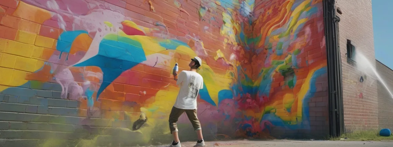 que artista eres segun tu personalidad