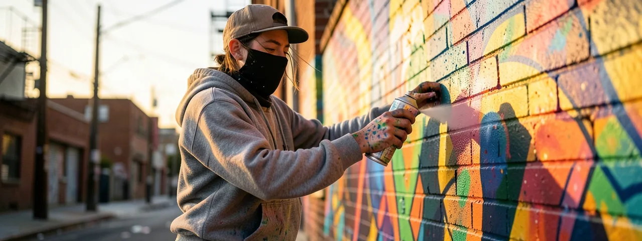 que artista eres segun tu personalidad