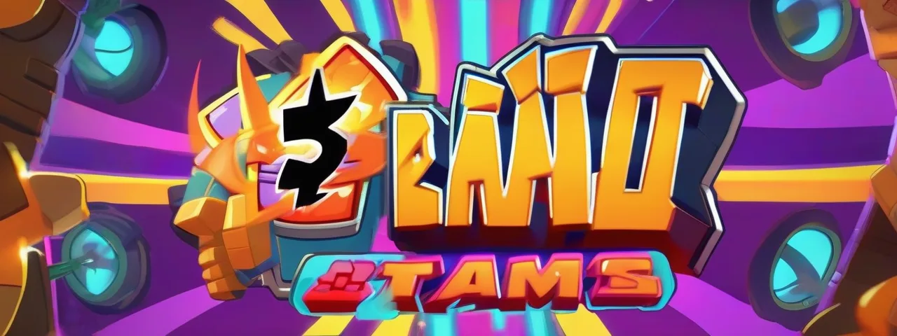 que brawl eres?
