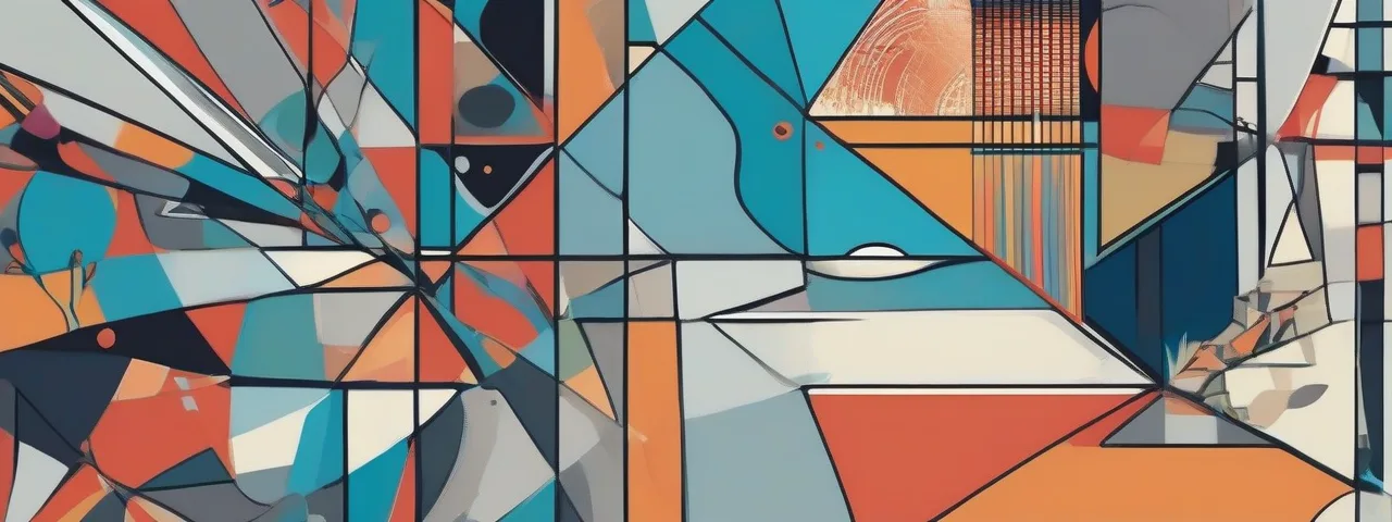 ¿ERES LÓGICO O CREATIVO?