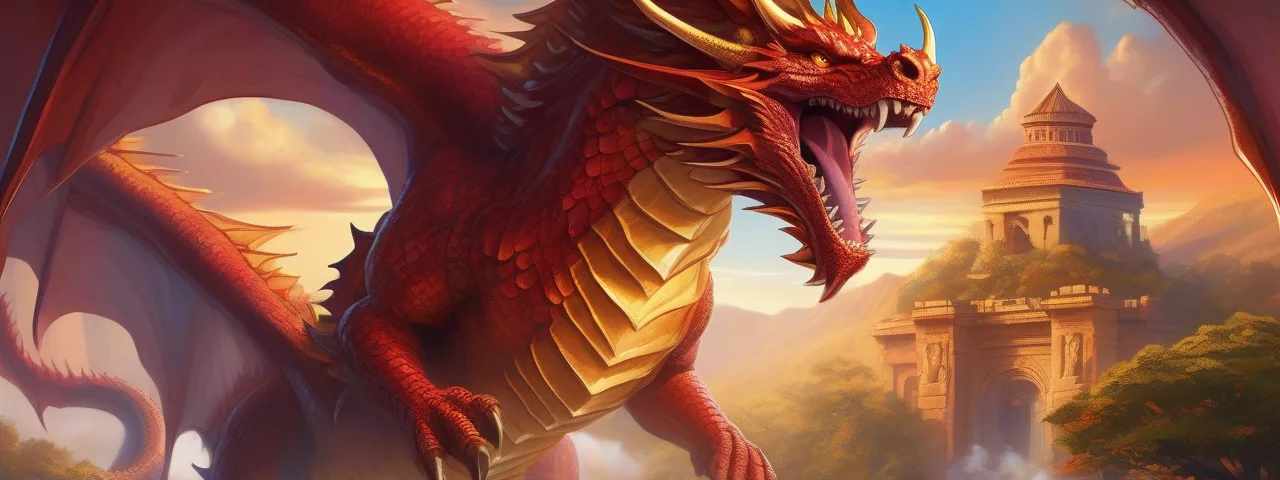 eres legendario o de fuego, dragon mania 