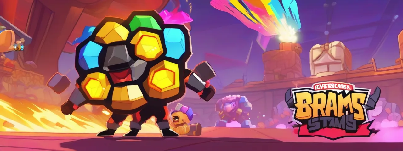 Cuantas horas deberías jugar al día para conseguir tu meta de copas/trofeos en brawl stars?