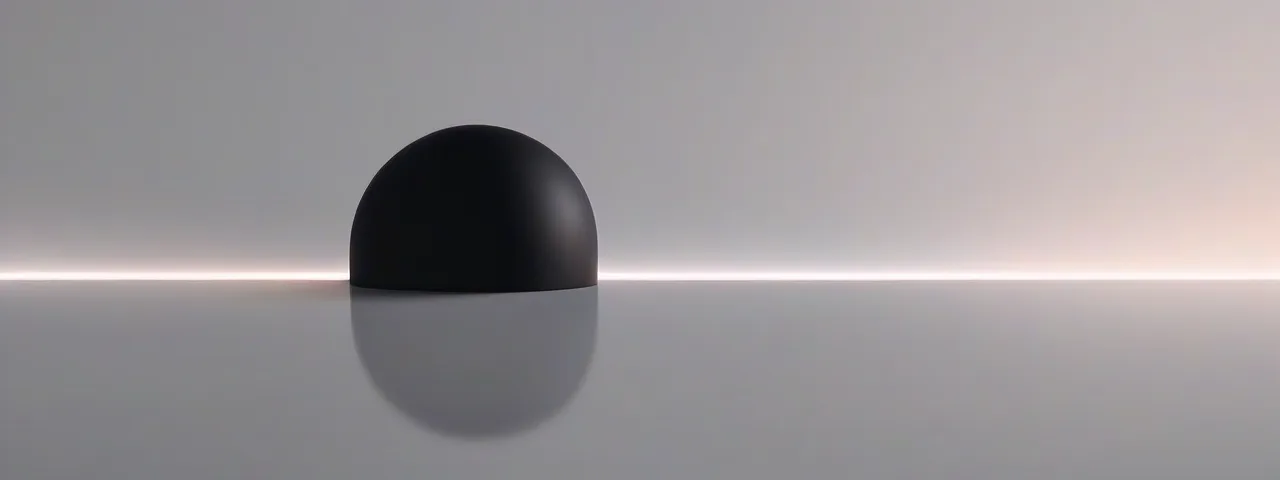 jjjj