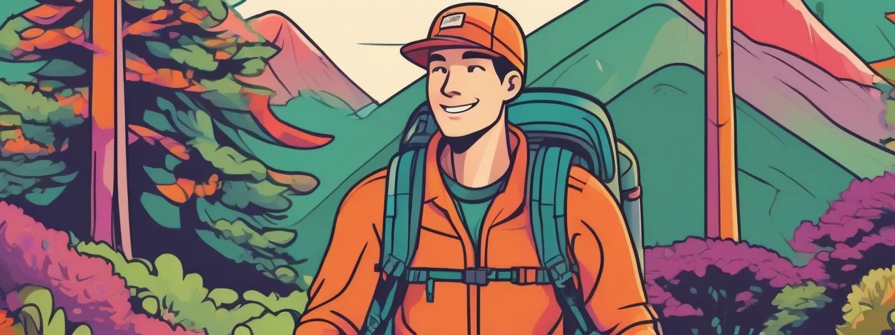 ¿QUE TANTO CONOCES A YOLO AVENTURAS?