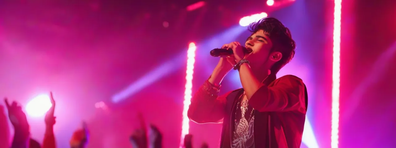 que chico de CNCO podría ser tu novio y porque ???