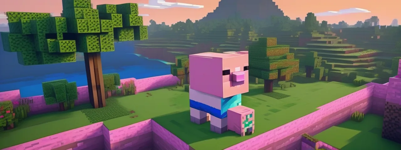 la armadura de diamante es mas buena que la de oro segun los creadores de minecraft