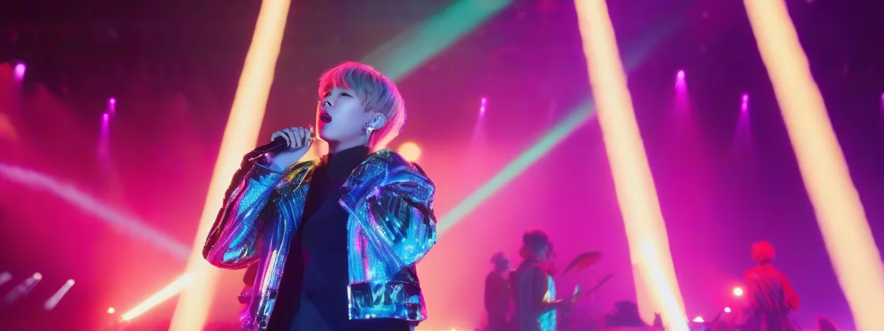 quien de bts es tu bias