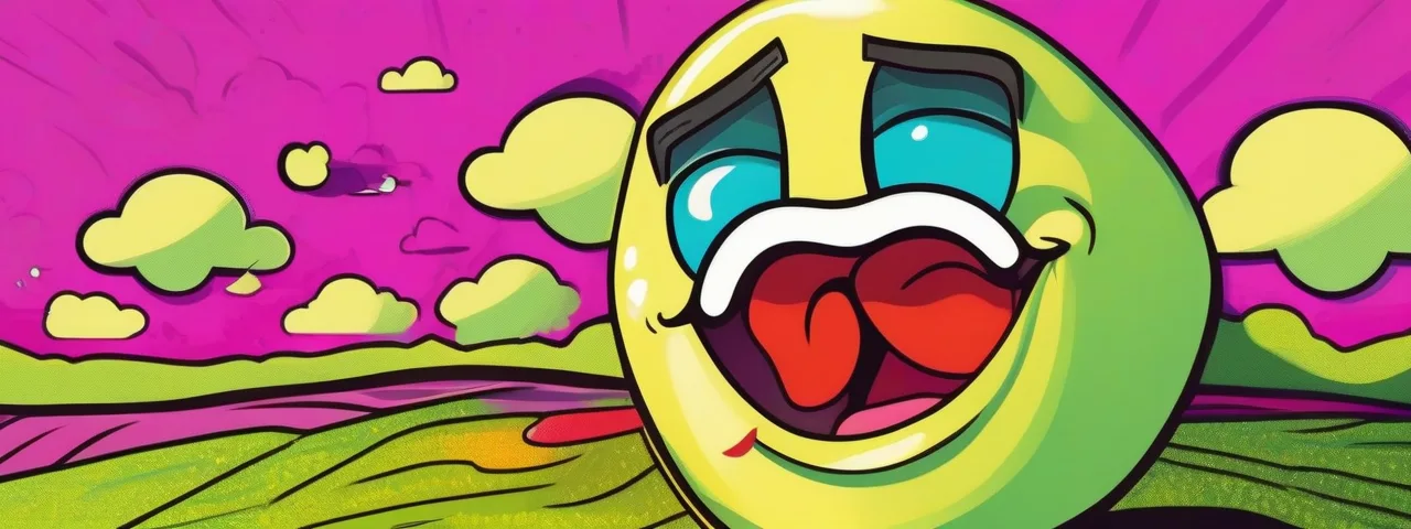 Que emoji eres