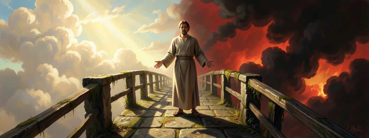 cielo o infierno