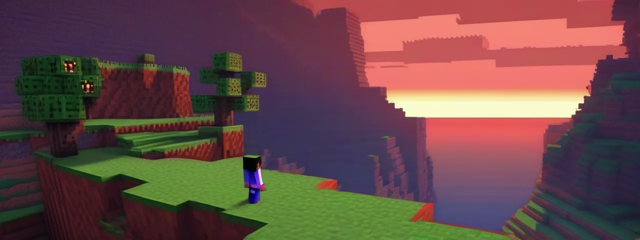que mounstro de minecraft eres