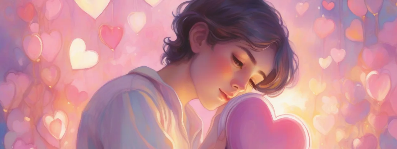 ¿Cual es el nombre de tu amor verdadero?