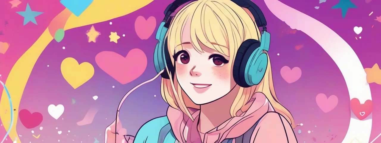 ¿QUE PERSONAJE DE VALE-SAN ERES?