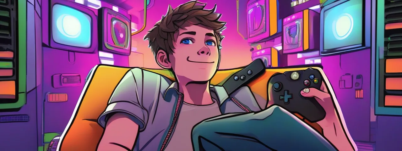 cuanto conoses a elrubius 3