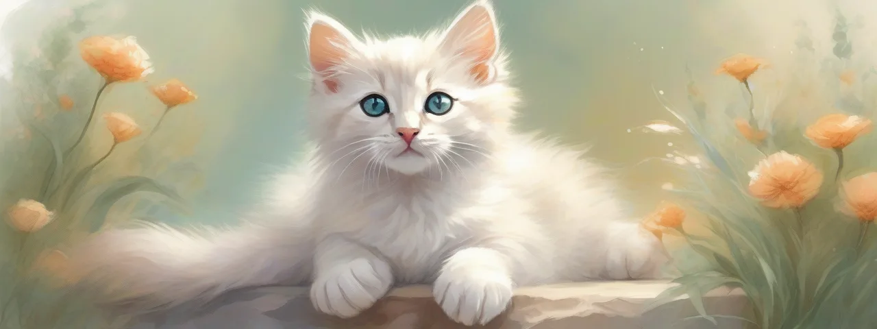 Miau