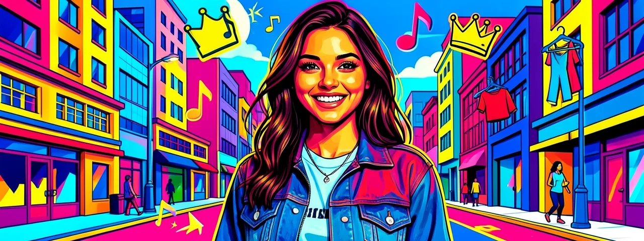que tan perfecta eres