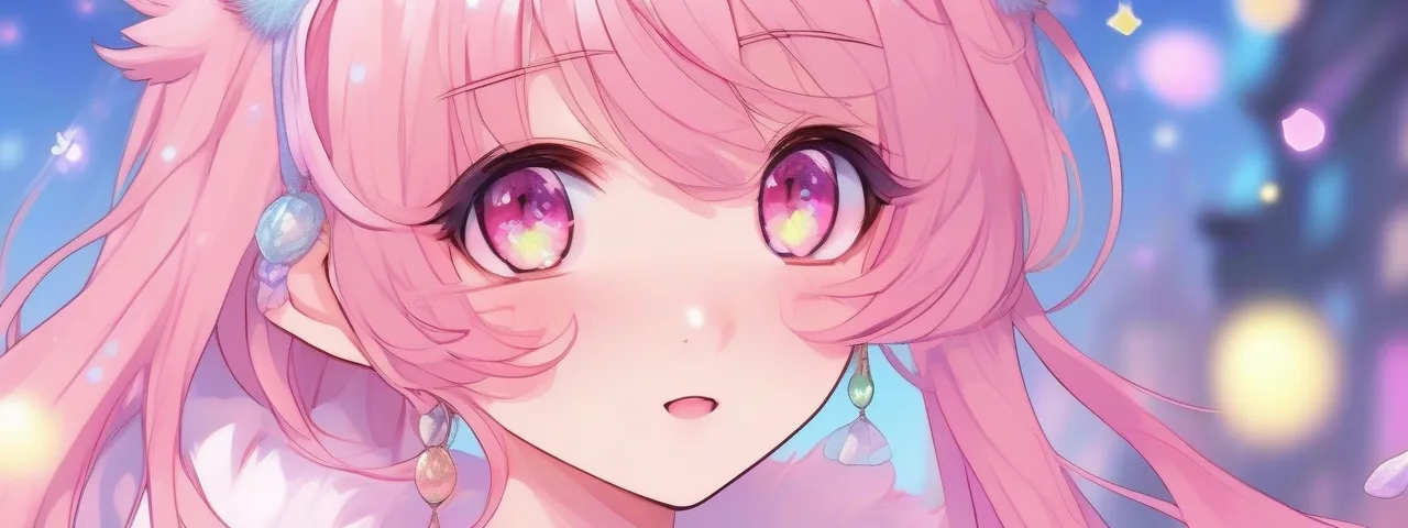 Eres neko ?