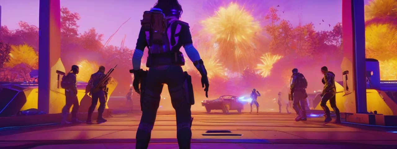 Que personajes de free fire eres?
