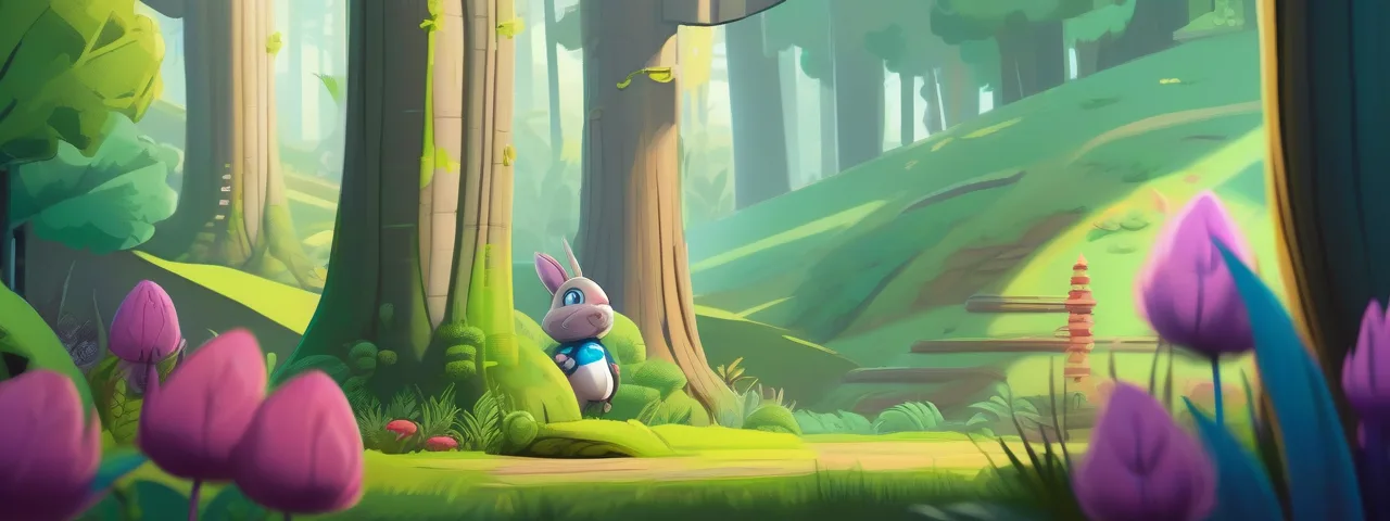 Que personaje de piggy eres